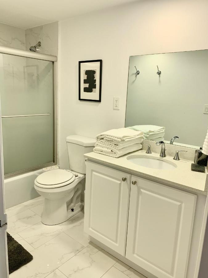Miami Sunny Isles Ocean Reserve 704 المظهر الخارجي الصورة